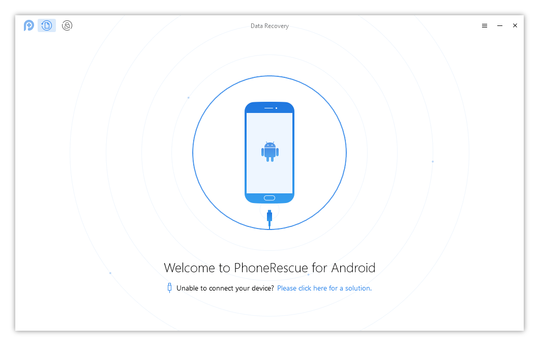download free download phonerescue for android download free download phonerescue for android