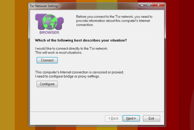 portable tor browser for windows