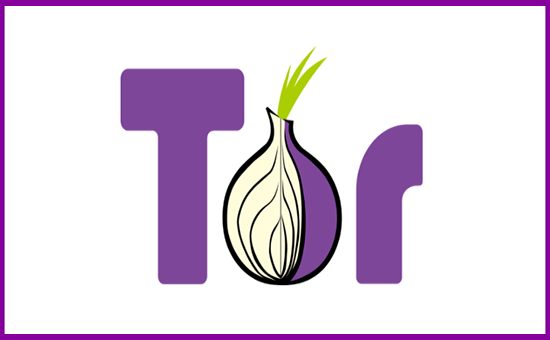 free download tor browser for pc free download tor browser for pc