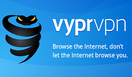 vyprvpn de vyprvpn de