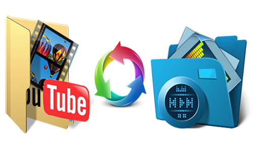 4k video downloader mp3