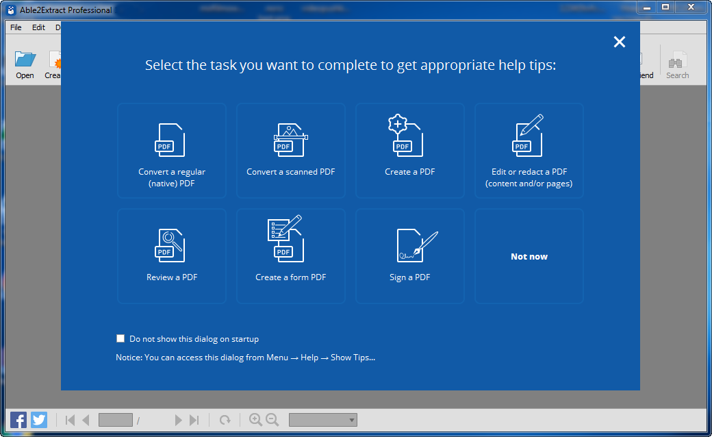 Able2Extract Professional 18.0.6.0 for apple download Able2Extract Professional 18.0.6.0 for apple download