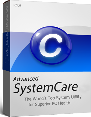 advanced system repair pro es confiable