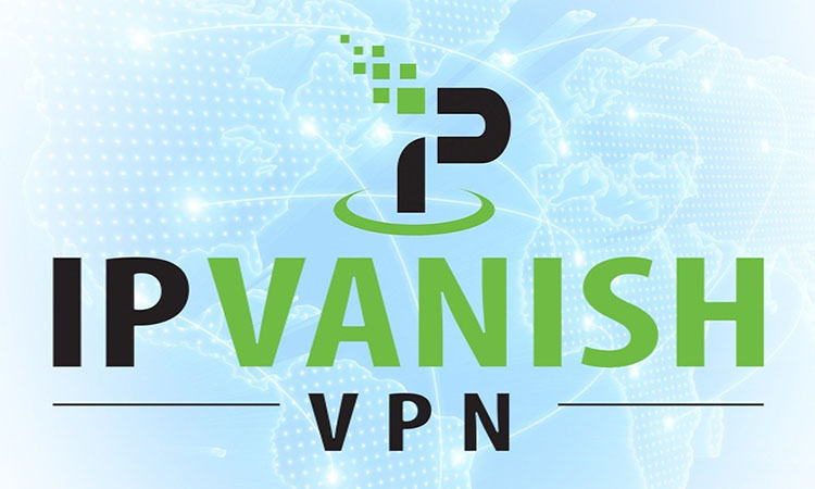 vpn ipvanish mod apk vpn ipvanish mod apk