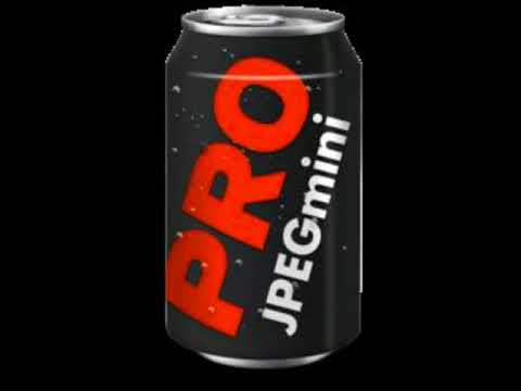 JPEGmini Pro 2.1.0 Download JPEGmini Pro 2.1.0 Download