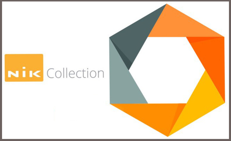 nik collection crack mac nik collection crack mac