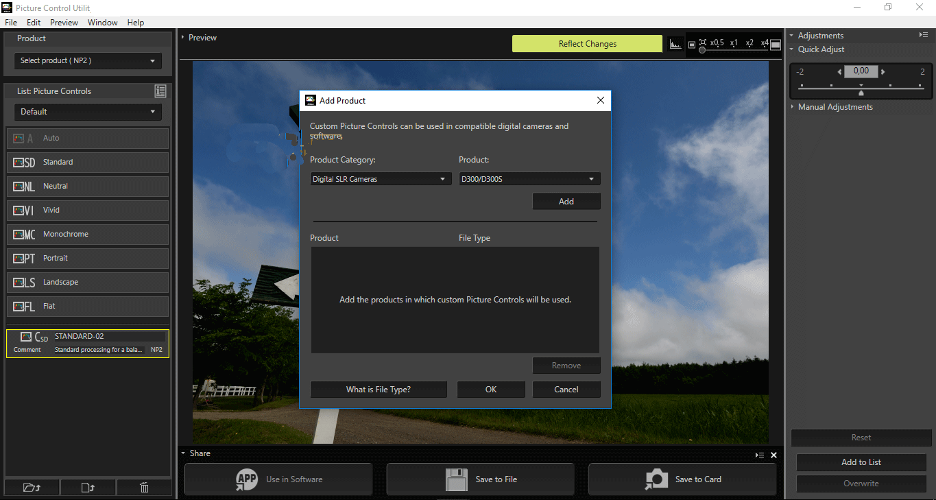 nikon camera control pro 2.0 software free download nikon camera control pro 2.0 software free download