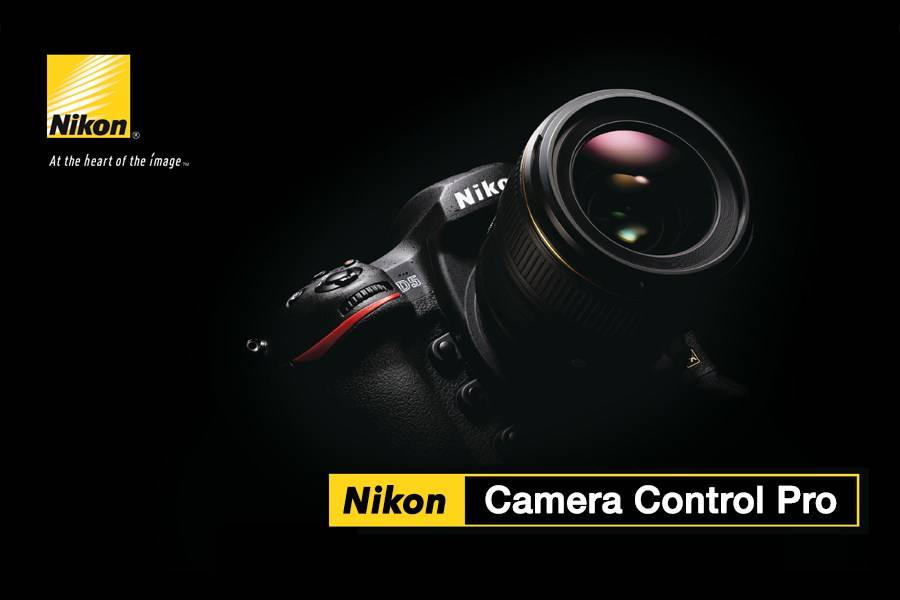 nikon camera control pro 2 software download nikon camera control pro 2 software download