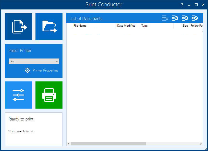 print conductor full version print conductor full version