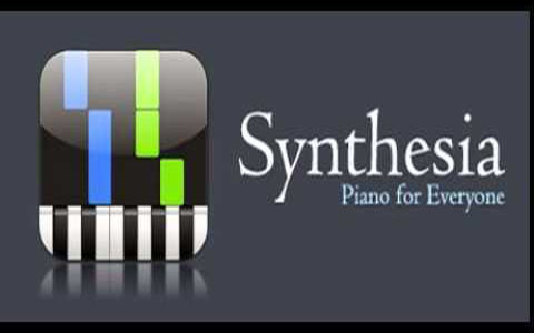 Synthesia 10.3 torrent Synthesia 10.3 torrent