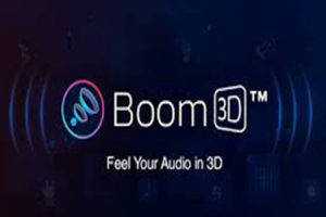 boom 3d full version download