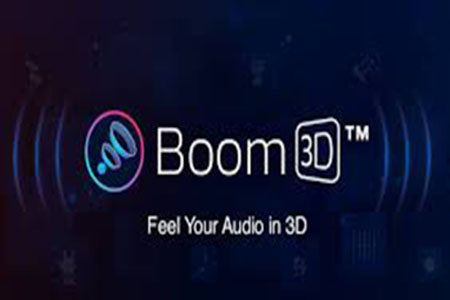 boom 3d torrent boom 3d torrent