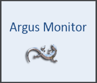 argus monitor keytgen argus monitor keytgen