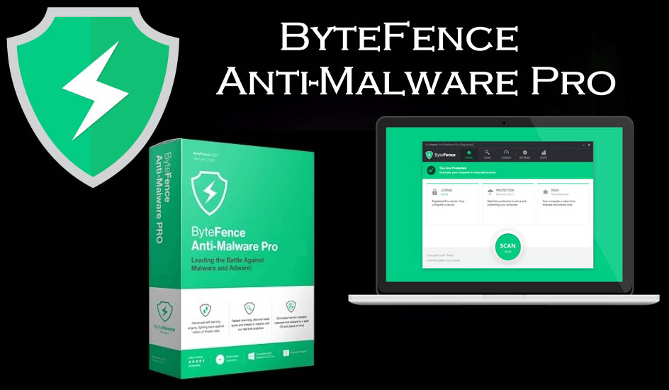 best anti malware software