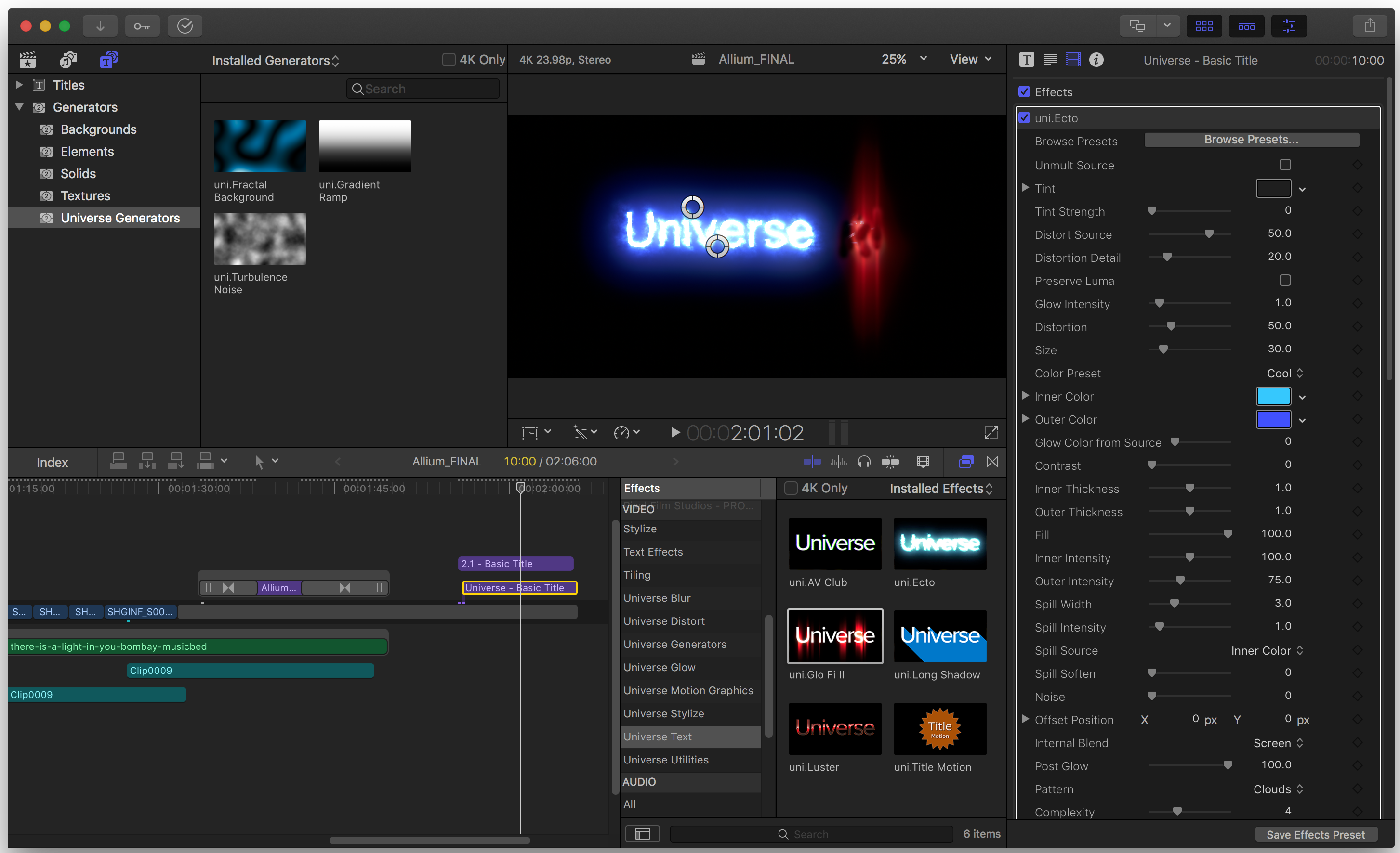 red giant universe free download mac red giant universe free download mac