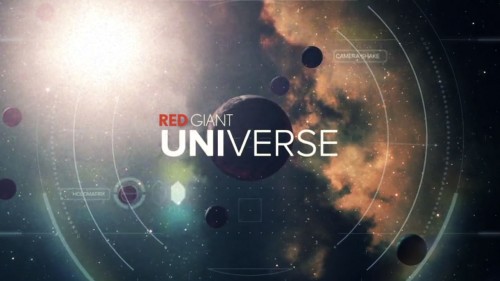 red giant universe 2 free download mac red giant universe 2 free download mac