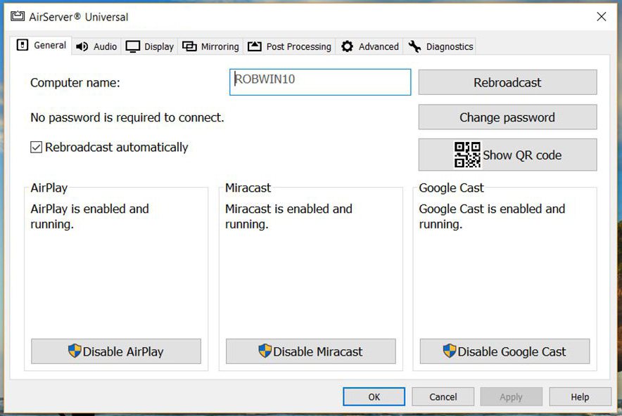 airserver keygen windows airserver keygen windows