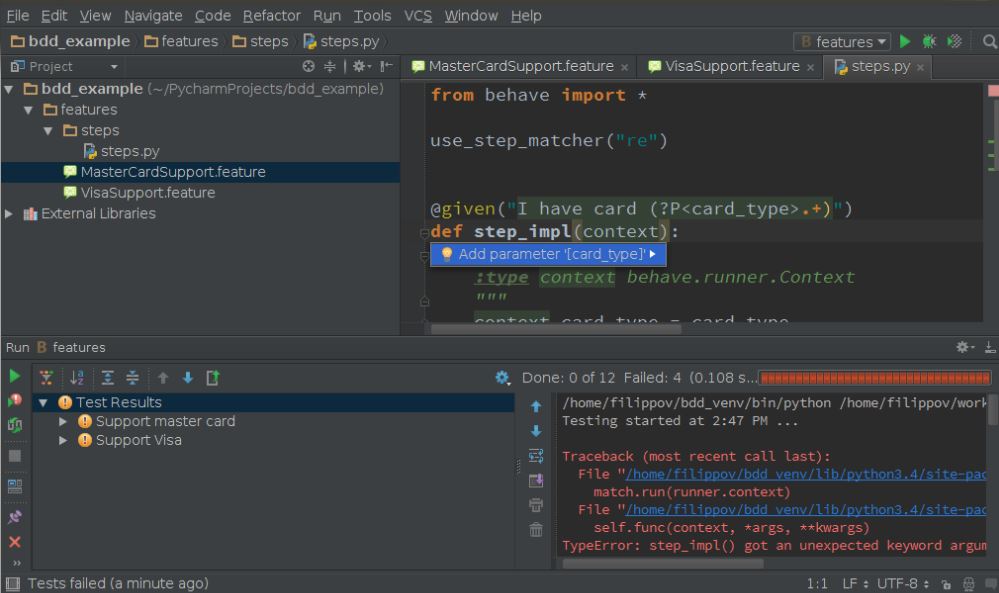 jetbrains pycharm professional torrent jetbrains pycharm professional torrent