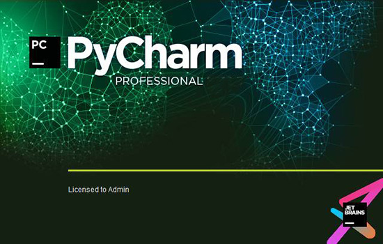 jetbrains pycharm professional torrent jetbrains pycharm professional torrent