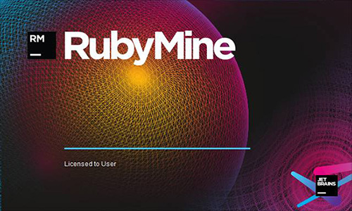rubymine multiple cursors rubymine multiple cursors