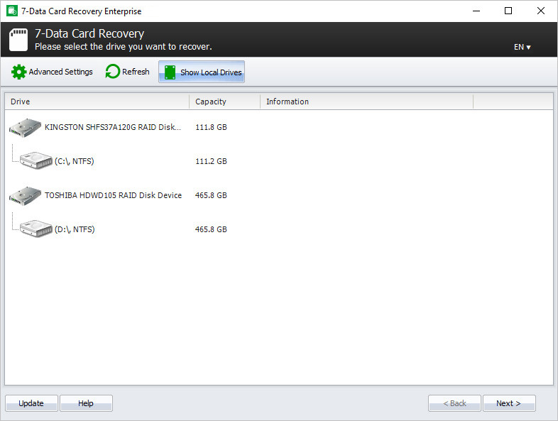 how to use format factory to find mising memory on sd card how to use format factory to find mising memory on sd card