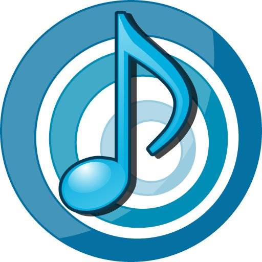 airfoil audio airfoil audio