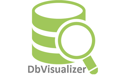 dbvisualizer pro crack