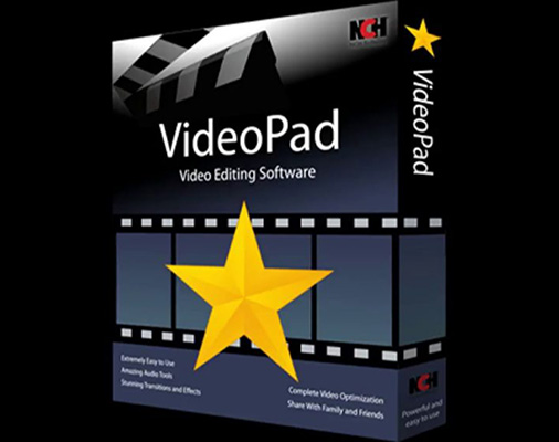 videopad building preview videopad building preview