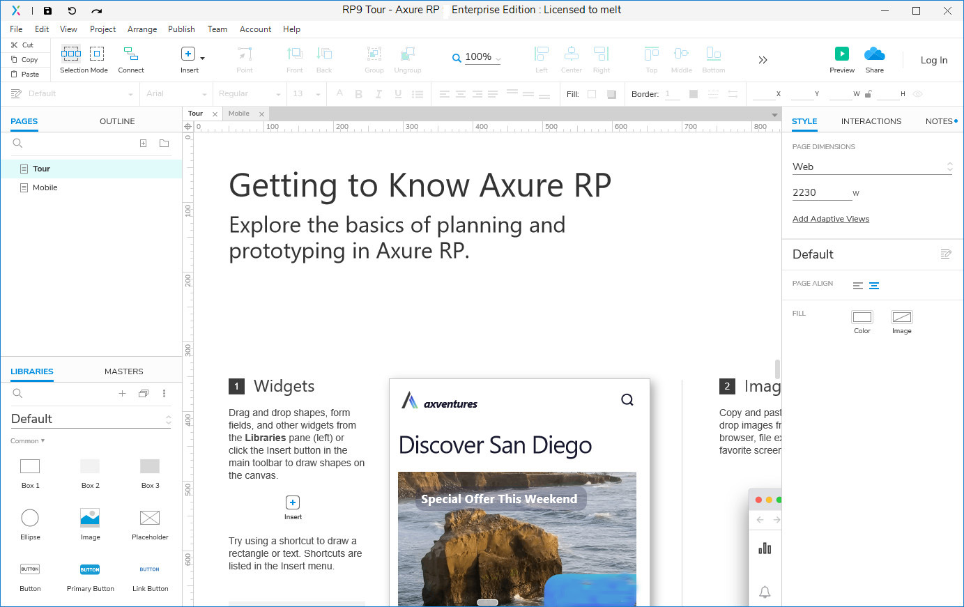 make your webpage scalable axure rp make your webpage scalable axure rp