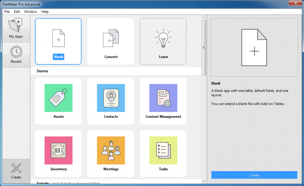 install java for windows filemaker pro 16 install java for windows filemaker pro 16