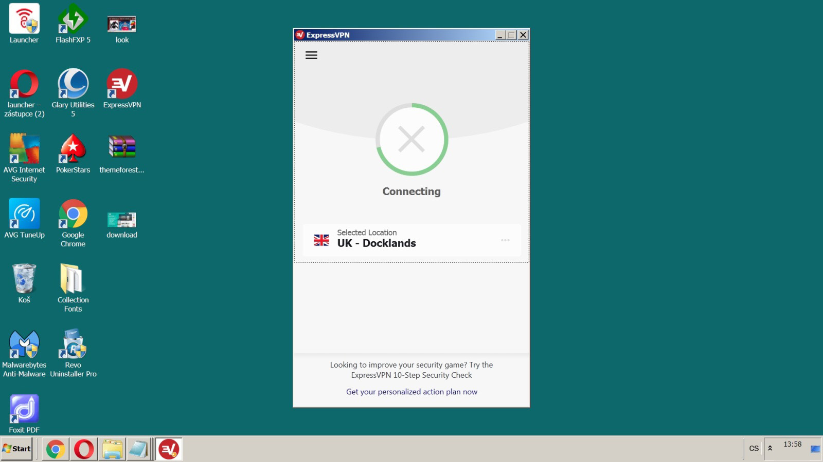vpn for desktop vpn for desktop