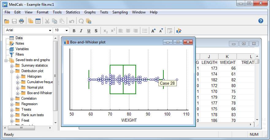 MedCalc 22.007 instal the new for apple MedCalc 22.007 instal the new for apple