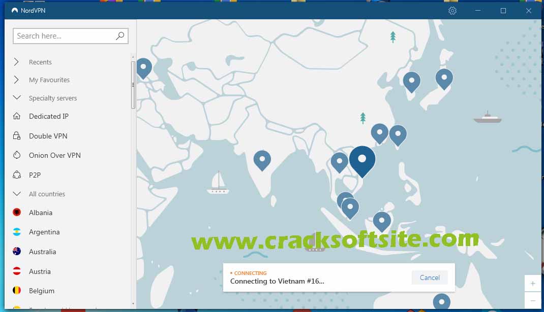 nordvpn for windows download nordvpn for windows download