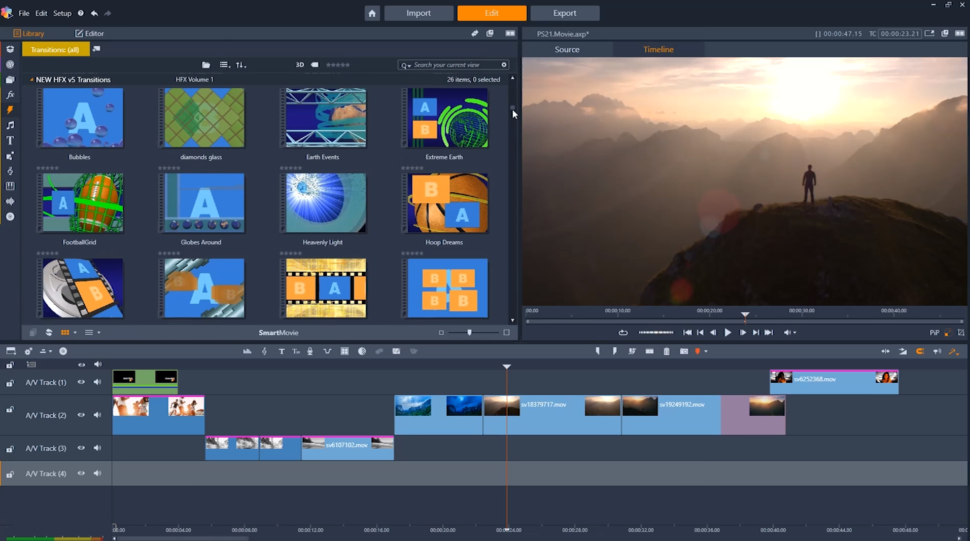 Pinnacle Studio 19 Plugins Free Download Pinnacle Studio 19 Plugins Free Download