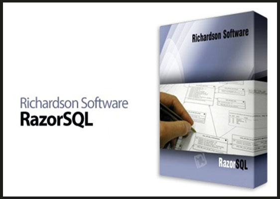 razorsql linux razorsql linux