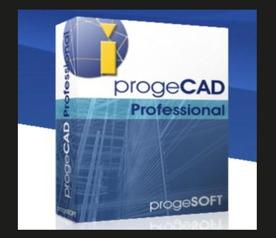 progecad professional progecad professional