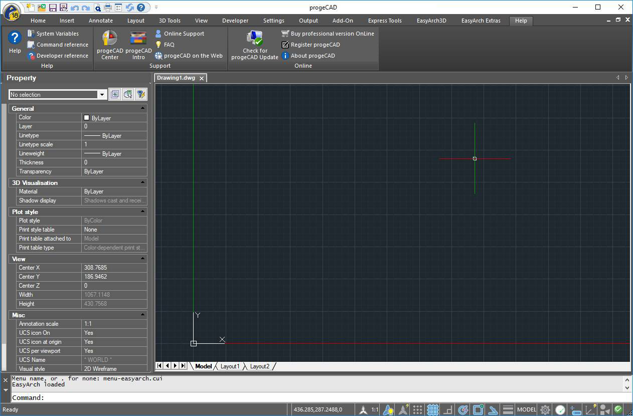 progecad professional 2020 progecad professional 2020