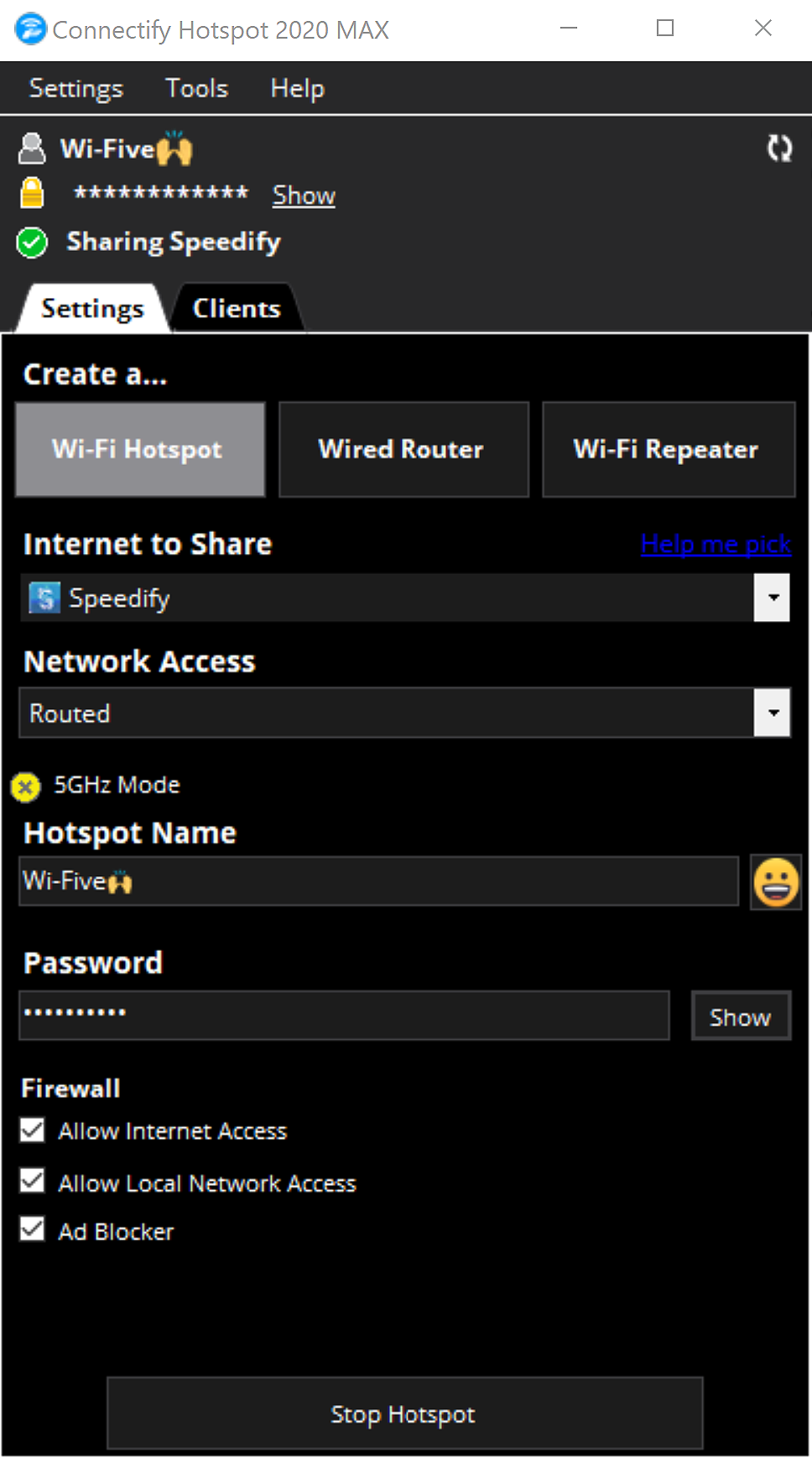 connectify crack version download connectify crack version download