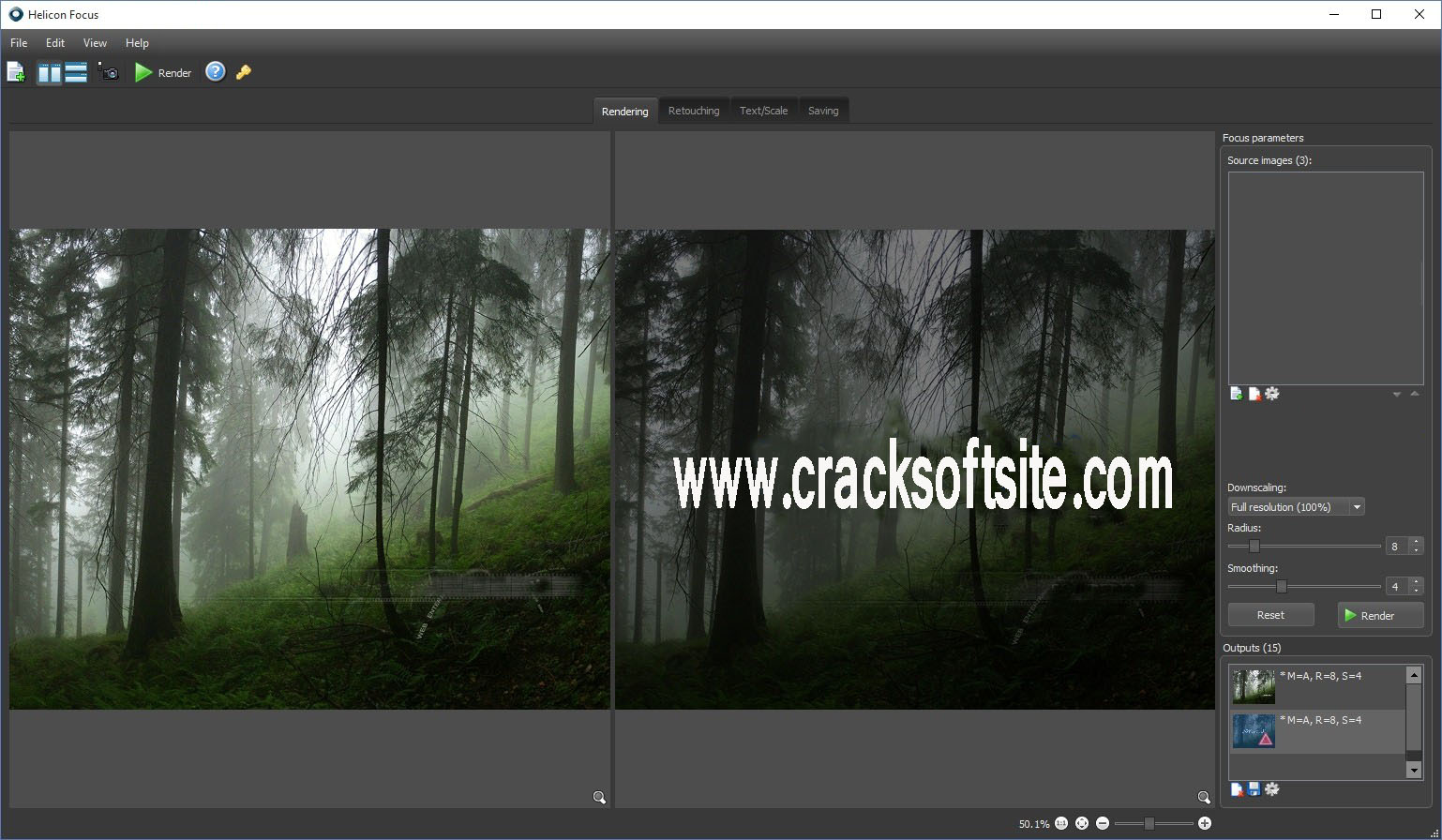 helicon focus pro 7.6.4 crack helicon focus pro 7.6.4 crack
