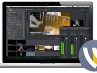 upgrade from wirecast play studio 6 to wirecast pro