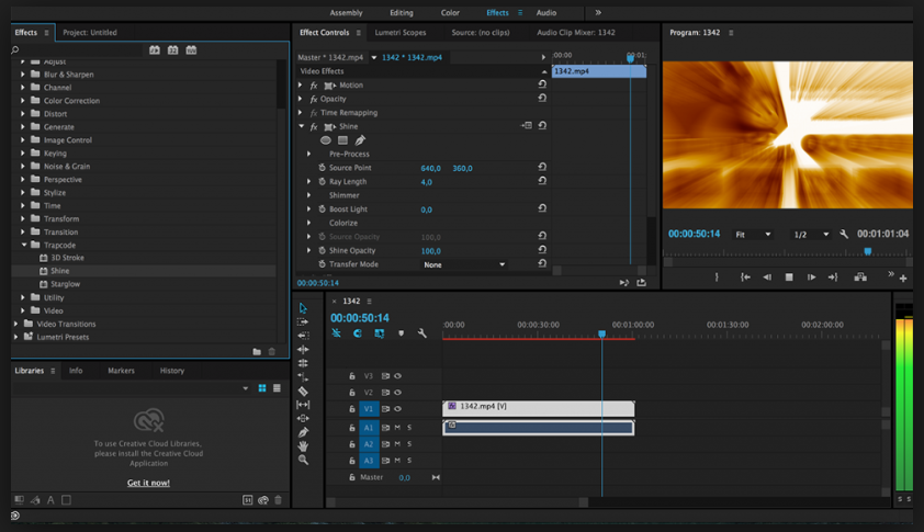 trapcode suite 13.0.1 serial number trapcode suite 13.0.1 serial number