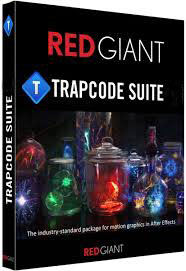 trapcode suite 12.1 download trapcode suite 12.1 download