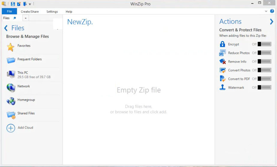 microsoft winzip free download microsoft winzip free download