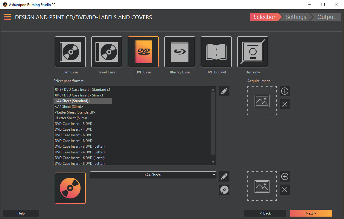 can ashampoo burning studio 20 convert mkv video can ashampoo burning studio 20 convert mkv video