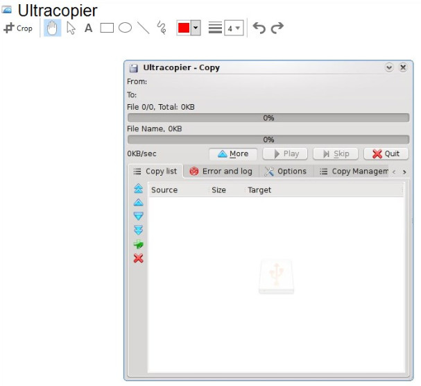 download ultracopier for mac download ultracopier for mac