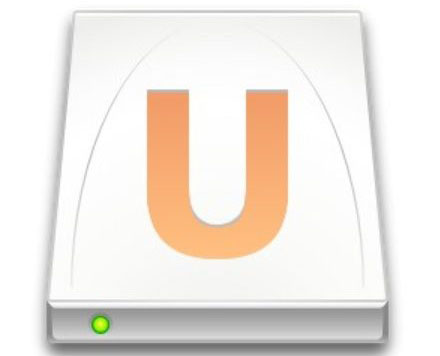 ultracopier ultracopier