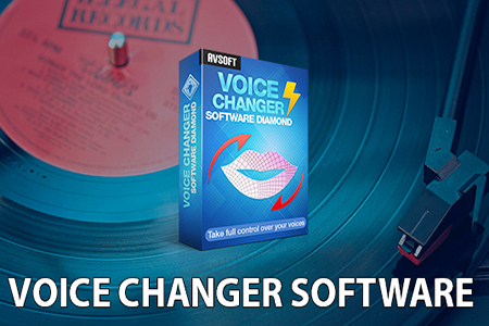 av voice changer software diamond crack download