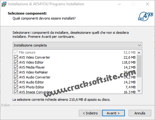 avs4you crack activation key free download avs4you crack activation key free download