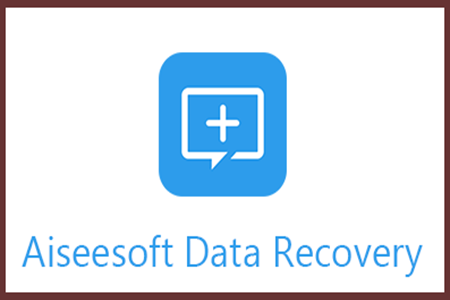 Aiseesoft Data Recovery 1.6.12 downloading Aiseesoft Data Recovery 1.6.12 downloading