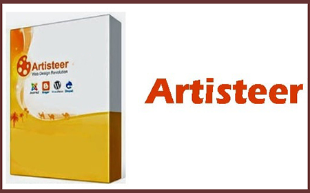 artisteer 4.1 serial artisteer 4.1 serial